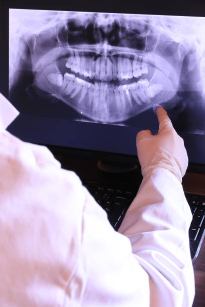 Best Tooth Pain Emergency Relief  in Chetek, WI