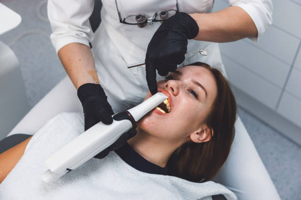 Tooth Infection Emergency Dentist in WI